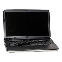 Ремонт Dell XPS L501x в Москве