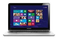 Ремонт  Lenovo IdeaPad U510 в Москве