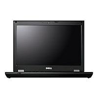 Ремонт Dell Latitude E5410 в Москве
