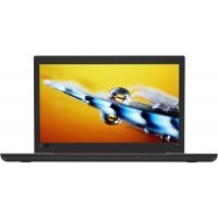 Ремонт Lenovo ThinkPad L580 в Москве