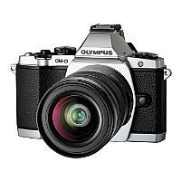 Замена разъема для Olympus OM-D E-M5 Kit в Москве