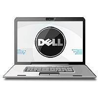 Ремонт Dell Vostro 1014 в Москве