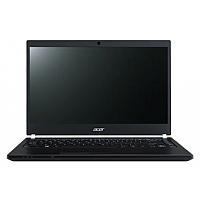 Ремонт Acer TRAVELMATE P645-MG-54208G1.02TT в Москве