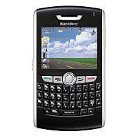 Ремонт BlackBerry 8800 в Москве
