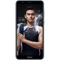 Ремонт Huawei Honor 7X в Москве