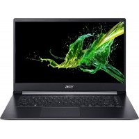 Ремонт Acer Aspire 7 A715-73G в Москве