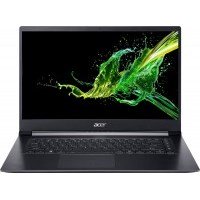Чистка системы охлаждения для Acer Aspire 7 A715-73G в Москве