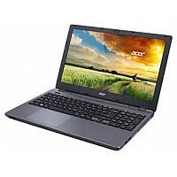 Ремонт Acer ASPIRE E5-571-3808 в Москве