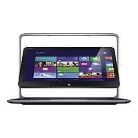 Чистка системы охлаждения для Dell xps 12 ultrabook в Москве