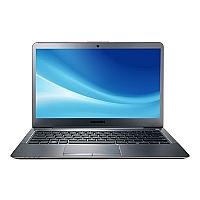 Ремонт Samsung 535u3c в Москве