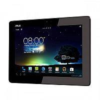 Ремонт кнопок громкости для Asus Station Padfone 2 в Москве