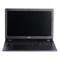 Гравировка клавиатуры для Acer Extensa 2508-C63G в Москве