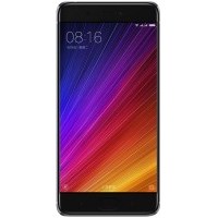 Ремонт Xiaomi Mi 5s в Москве