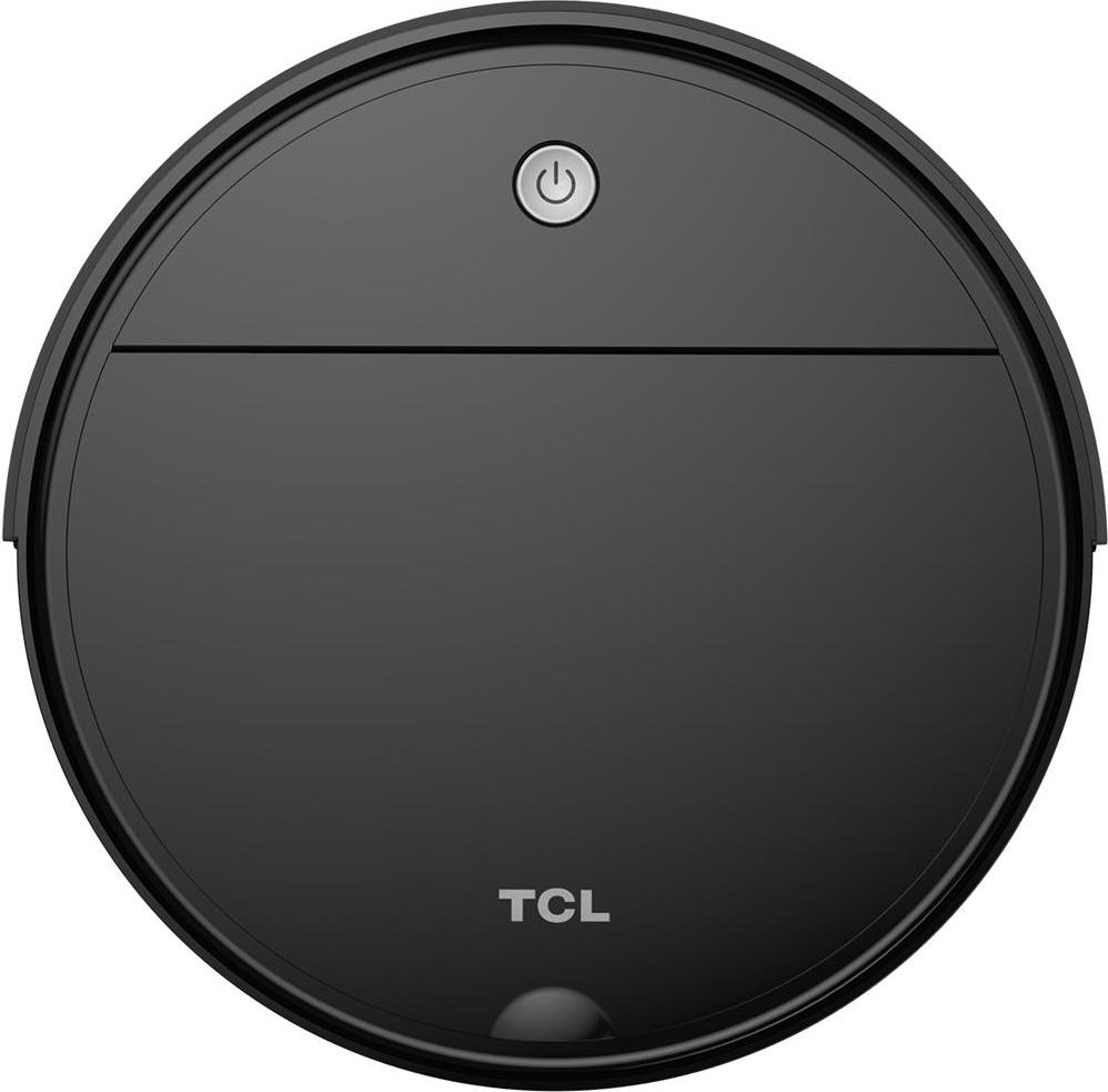 Восстановление корпуса и креплений для TCL Robot Vacuum Sweeva 500 в Москве