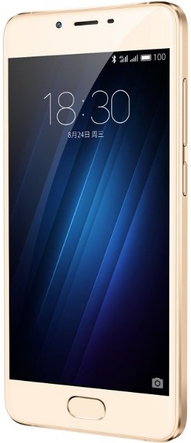 Ремонт Meizu U10 32GB в Москве