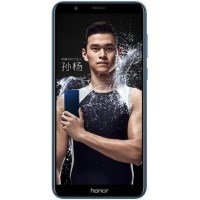 Полная диагностика для Huawei Honor 7X в Москве