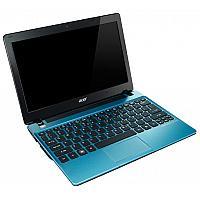 Ремонт Acer ASPIRE V5-121-C72G32n в Москве