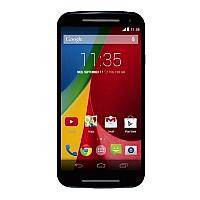 Восстановление после неудачной прошивки для Motorola Moto G 2 gen в Москве