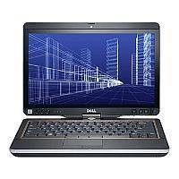 Замена SSD для Dell latitude xt3 в Москве