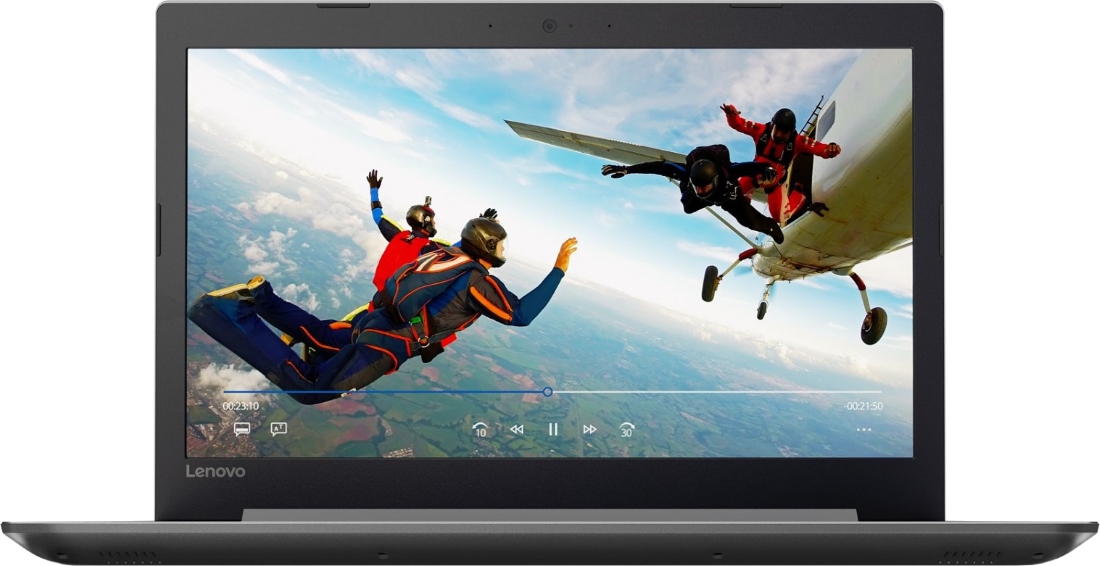 Ремонт Lenovo Ideapad 320 15 в Москве