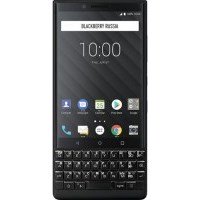Восстановление информации для BlackBerry KEY2 LE в Москве