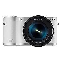 Прошивка для Samsung NX300M Kit в Москве