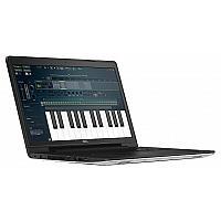 Ремонт Dell INSPIRON 5749 в Москве