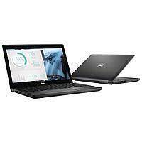 Замена матрицы для Dell LATITUDE 5280 в Москве