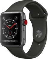 Ремонт Apple Watch 3 Aluminum в Москве