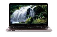 Ремонт Sony VAIO SVE1511X1R в Москве