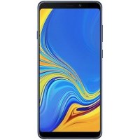 Замена дисплея (экрана) для Samsung Galaxy A9 2018 в Москве