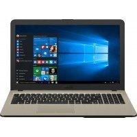 Установка программ для Asus R540MB в Москве