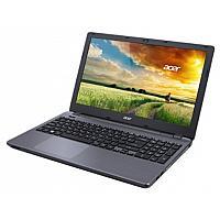 Ремонт Acer ASPIRE E5-511-C5YH в Москве