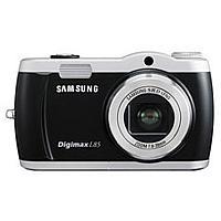 Ремонт Samsung DIGIMAX L85 в Москве