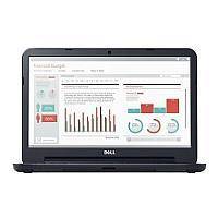 Ремонт Dell LATITUDE 3540 в Москве