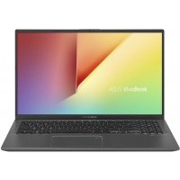 Ремонт Asus VivoBook 15 F512DA в Москве