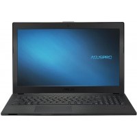 Ремонт Asus PRO P2540FB в Москве