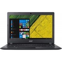Замена SSD для Acer Aspire 1 A114-31 в Москве