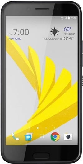 Ремонт HTC 10 evo в Москве