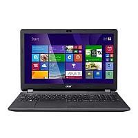 Установка программ для Acer ASPIRE ES1-512-P65G в Москве