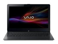 Ремонт Sony VAIO Fit A SVF15N2Z2R в Москве