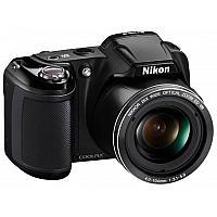 Замена разъема для Nikon coolpix l810 в Москве