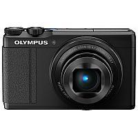 Прошивка для Olympus xz-10 в Москве