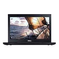 Ремонт Dell Vostro V131 в Москве