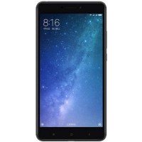 Замена шлейфа для Xiaomi Mi Max 2 в Москве