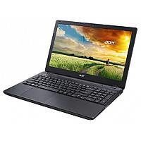 Замена аккумулятора для Acer ASPIRE E5-571G-37MW в Москве