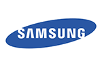 Замена платы для Samsung в Москве