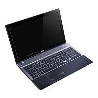 Ремонт Acer aspire v3-531g-b9704g75makk в Москве