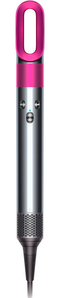Ремонт Dyson Airwrap в Москве