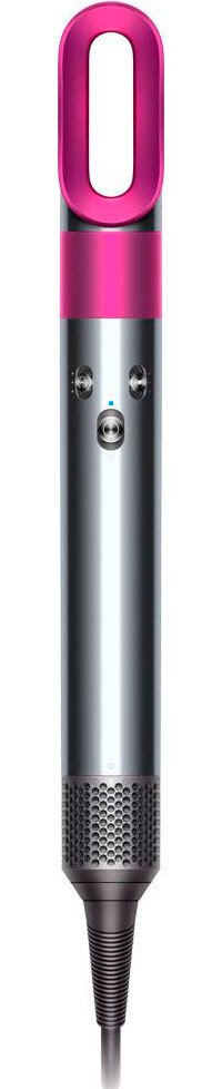 Ремонт или замена термодатчика для Dyson Airwrap в Москве